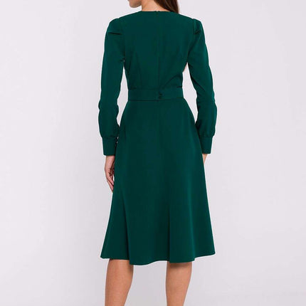Daydress model 200342 - Très Elite