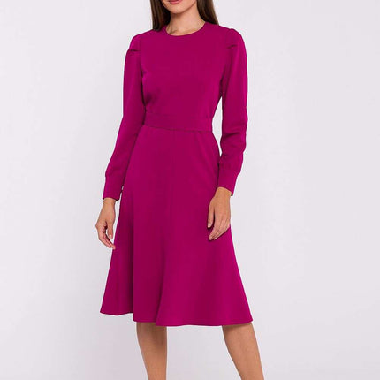 Daydress model 200342