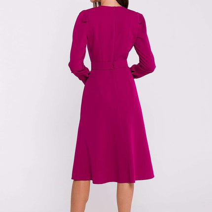 Daydress model 200342 - Très Elite
