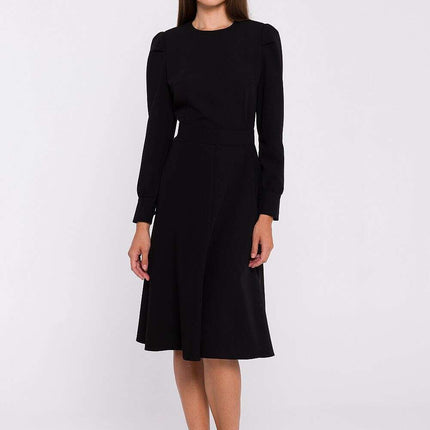 Daydress model 200342 - Très Elite