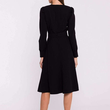 Daydress model 200342 - Très Elite