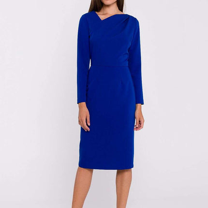 Daydress model 200350 - Très Elite