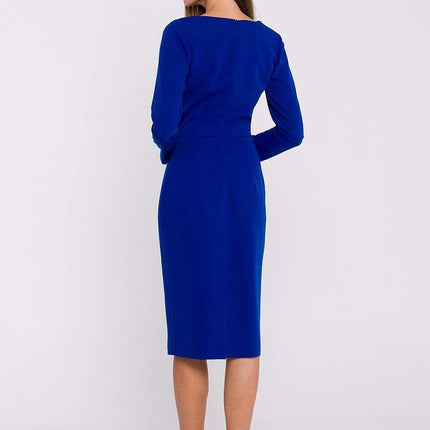 Daydress model 200350 - Très Elite