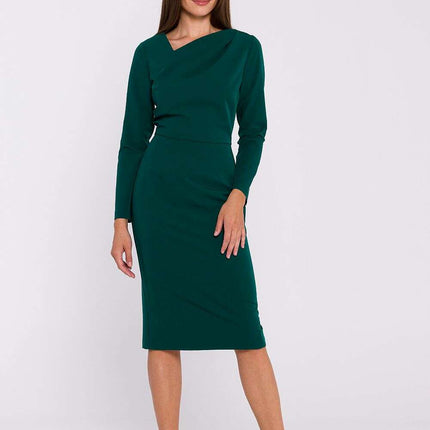 Daydress model 200350 - Très Elite