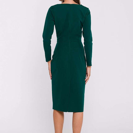 Daydress model 200350 - Très Elite