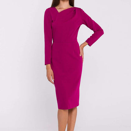 Daydress model 200350 - Très Elite
