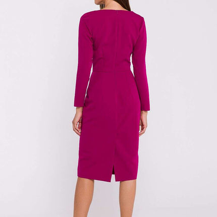 Daydress model 200350 - Très Elite