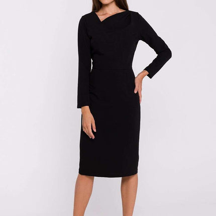 Daydress model 200350 - Très Elite