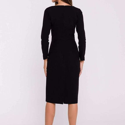 Daydress model 200350 - Très Elite