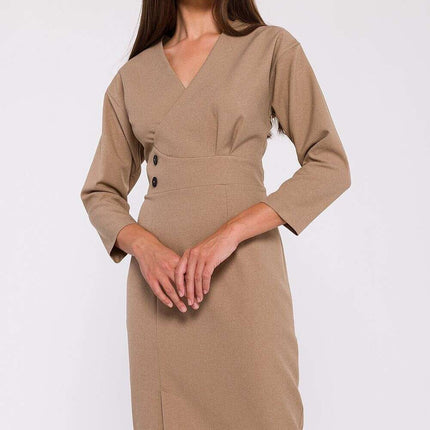 Daydress model 200357