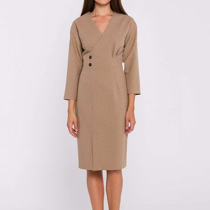 Daydress model 200357 - Très Elite