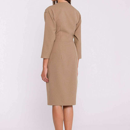 Daydress model 200357 - Très Elite