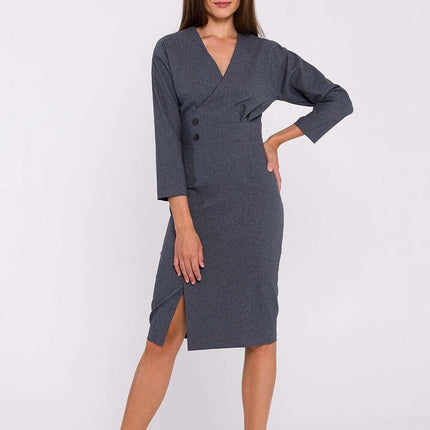 Daydress model 200357 - Très Elite