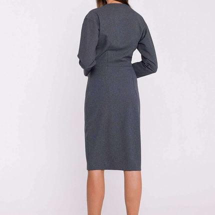 Daydress model 200357 - Très Elite