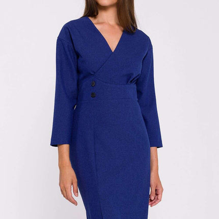 Daydress model 200357