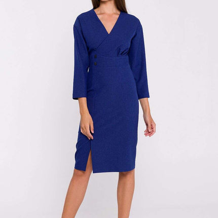 Daydress model 200357 - Très Elite