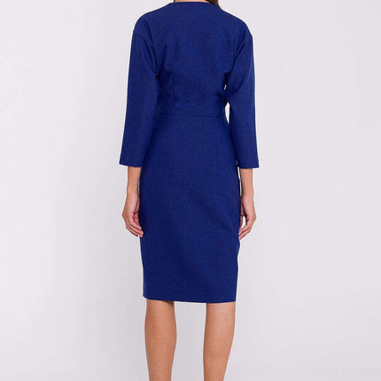 Daydress model 200357 - Très Elite