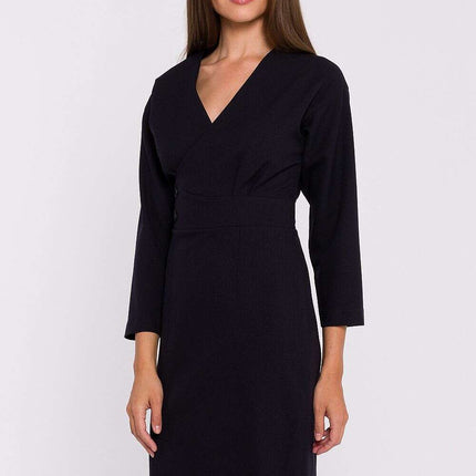 Daydress model 200357