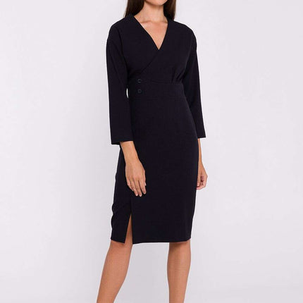 Daydress model 200357 - Très Elite