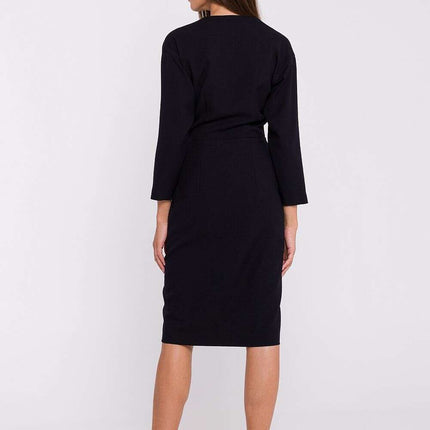Daydress model 200357 - Très Elite