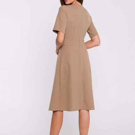 Daydress model 200361 - Très Elite