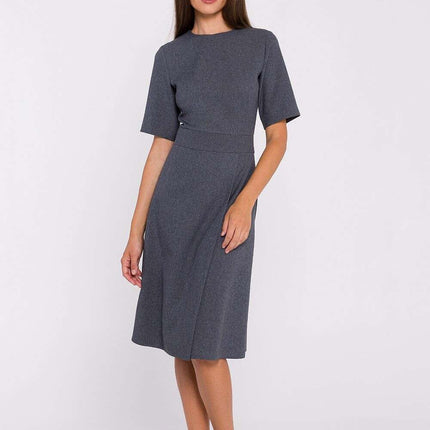 Daydress model 200361 - Très Elite