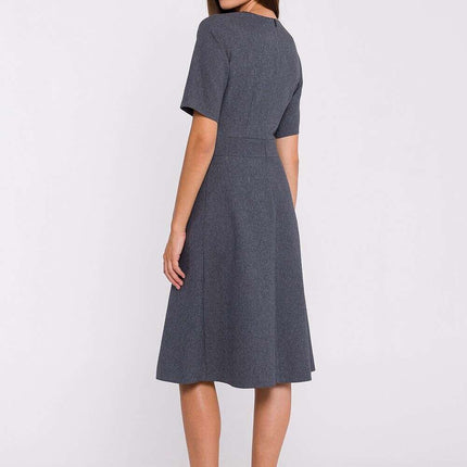 Daydress model 200361 - Très Elite
