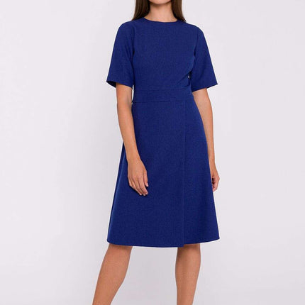 Daydress model 200361 - Très Elite