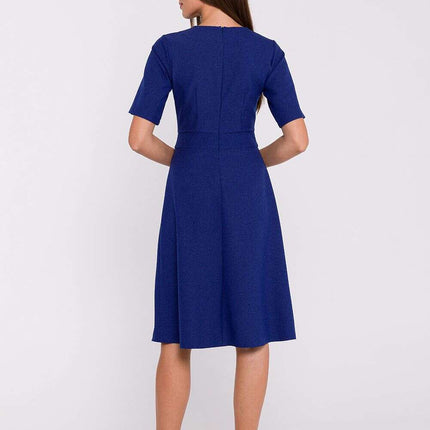 Daydress model 200361 - Très Elite