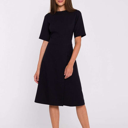 Daydress model 200361 - Très Elite