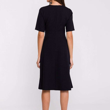 Daydress model 200361 - Très Elite