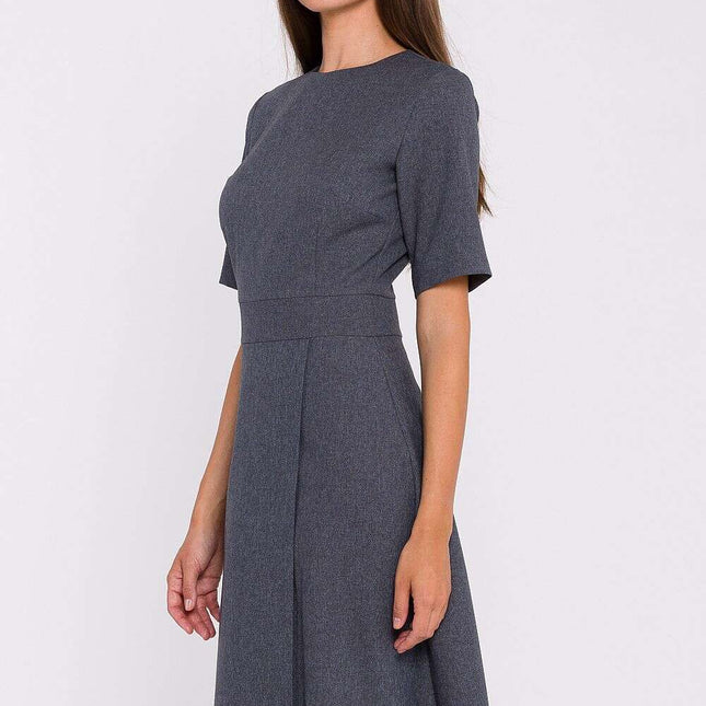 Daydress model 200361