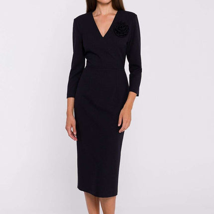 Daydress model 200365 - Très Elite