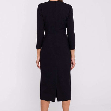 Daydress model 200365 - Très Elite