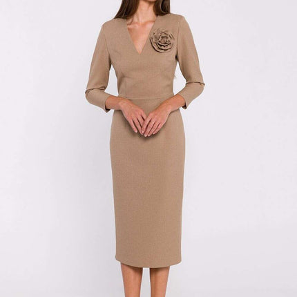 Daydress model 200365 - Très Elite