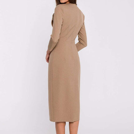 Daydress model 200365 - Très Elite