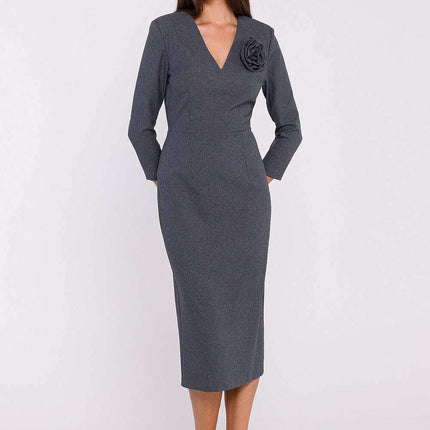 Daydress model 200365 - Très Elite