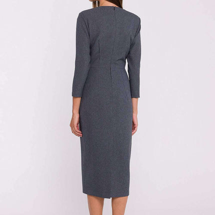 Daydress model 200365 - Très Elite