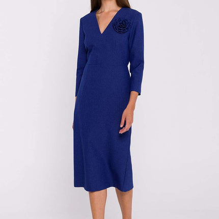 Daydress model 200365 - Très Elite