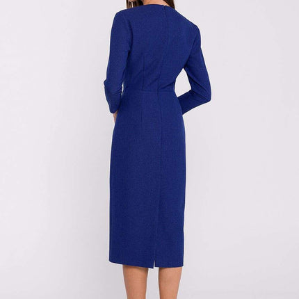 Daydress model 200365 - Très Elite