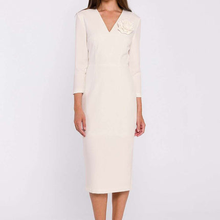 Daydress model 200365