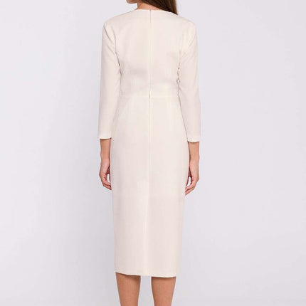 Daydress model 200365 - Très Elite