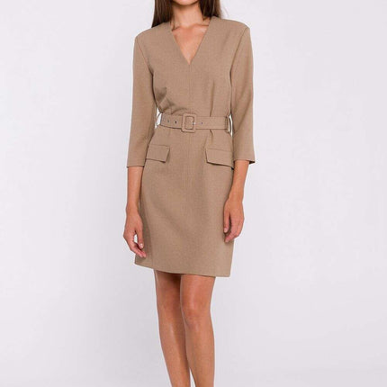 Daydress model 200380 - Très Elite