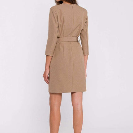 Daydress model 200380 - Très Elite