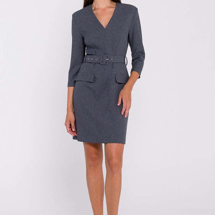 Daydress model 200380 - Très Elite