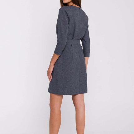 Daydress model 200380 - Très Elite