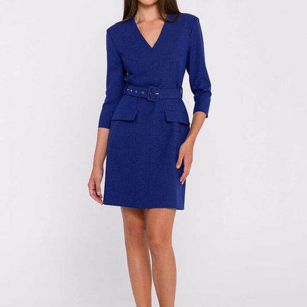Daydress model 200380 - Très Elite