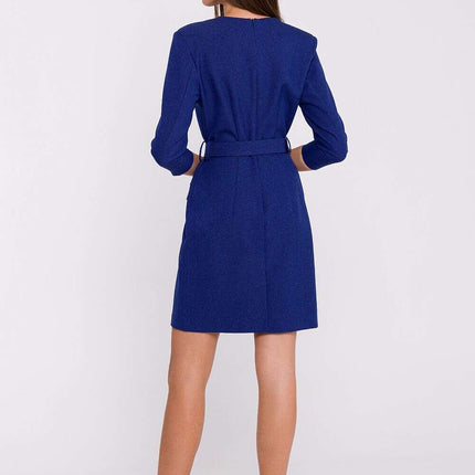 Daydress model 200380 - Très Elite