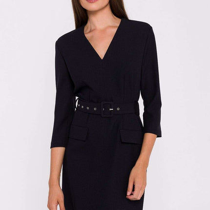 Daydress model 200380