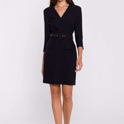 Daydress model 200380 - Très Elite